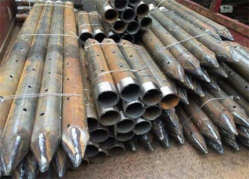 抚远钢花管哪里有卖